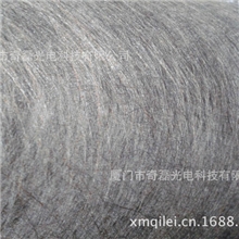 供应高档包装纸（蚕丝纸-云丝纸）礼品包装纸编号：蚕丝10号棕色