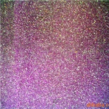 供应金葱膜【素面PP-1】