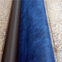 高档礼品包装纸，礼盒包装纸-鲜花包装纸系列，(蚕丝纸-云丝纸)。