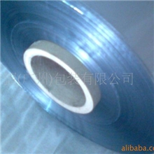 复膜珍珠棉/铝膜珍珠棉/珍珠棉铝箔