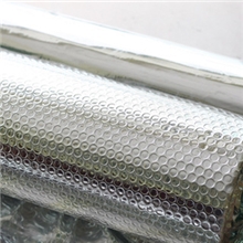 供应铝箔隔热保温材料