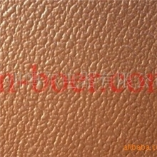 供应ABS片面料(图)