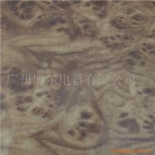 供应杨树榴复合包装材料