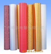 供应铝合金箱仿铝片