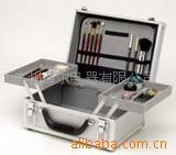 成品案例化妆品铝箱(图)