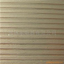 供应柳网点复合包装材料