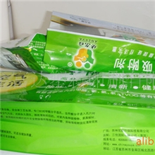 大量供应复合材料包装袋,青岛厂家低价销售供应复合材料包装袋