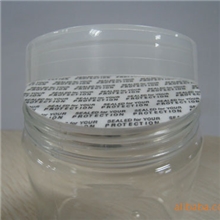 瓶盖垫片、压敏垫片、垫片、自动封口垫片,PS发泡垫片，