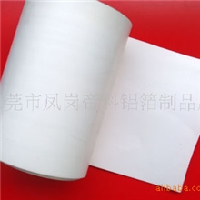 PE发泡卷料，包装材料，瓶盖垫片料，泡沫塑料