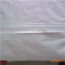无纺布干燥剂包装材料