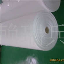 除湿剂包装材料