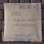 厂家供应干燥剂透气包装材料量大优惠价格合理