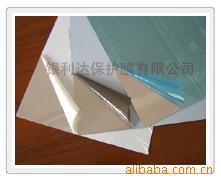 适用于抛光砖，精工玉石，人造石等