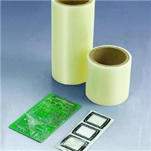 价格优惠，质量保证！