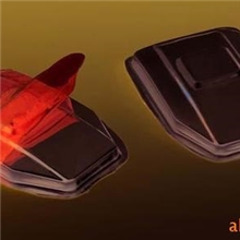 专业生产高粘保护膜