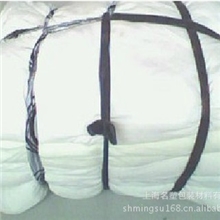 40擦机布净白擦机布净白棉布擦机布白棉布抹布擦机布全棉