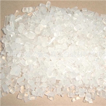 包装材料江门--新会嘉亮厂家批量生产供应优质封边热熔胶