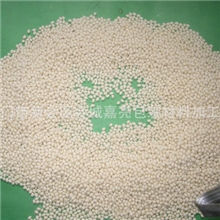 包装材料江门--新会&ldquo;嘉亮&rdquo;长期大量生产供应优质电子热熔胶