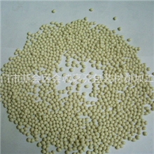 包装材料江门--新会&ldquo;嘉亮&rdquo;厂家大量批发优质家具封边热熔胶