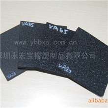 VA发泡材料