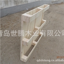 山东托盘，包装箱