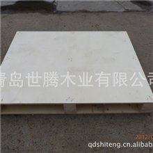 青岛胶合板托盘包装箱