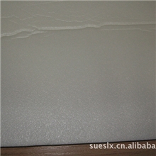 供应海绵单面或双面复合布