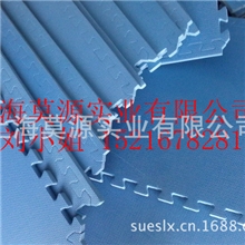 eva地垫拼图
