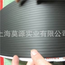 丁腈橡胶密封条材料