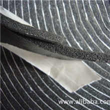 供应单双面泡棉胶带材料