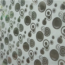 夹丝材料、移门包装材料、无纺布、烫印、灯饰、鲜花包装