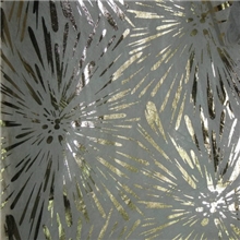 精美文具夹、文具盒、卡通玩具、舞台背景纸、艺术品外包装