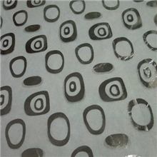 高档挂历、高档利是封、精美文具夹、礼品盒、首饰盒、烫印