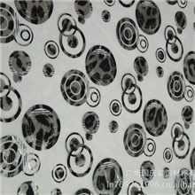 鲜花包装、艺术品外包装、吊牌、标签、箱包、鞋材、灯饰、灯饰