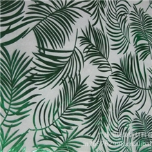 窗帘卷帘、灯饰工艺、夹丝玻璃、绢丝、移门夹丝材料、装饰板材等