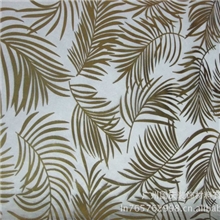 情侣钥匙扣专用包装盒礼品包装盒子礼品盒钥匙扣盒子箱包袋