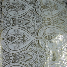 文具盒、贺卡、请柬、卡通玩具、舞台背景纸、艺术品外包装