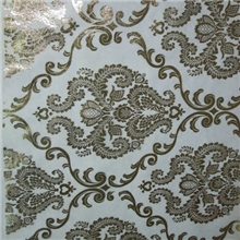 夹丝、和纸、包装材料、礼品盒、首饰盒、烫印、服装吊牌