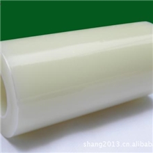 PE保护膜