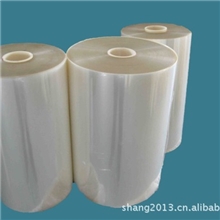 PP保护膜