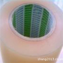 PVC-224透明保护膜