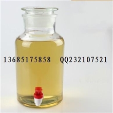 特大号泡酒瓶20斤无铅药酒瓶10斤磨砂口玻璃瓶5斤酿酒瓶