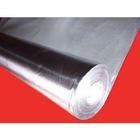 厂家直销铝箔编织布平江金属制品有限公司欢迎来电