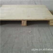 免熏蒸胶合板木托盘
