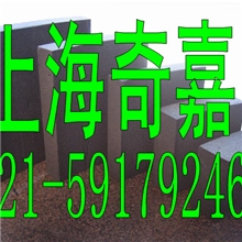 泡沫玻璃保温板备案齐全