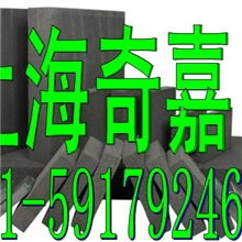 泡沫玻璃板备案齐全