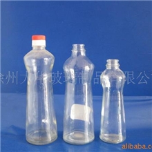 供应酱油瓶，麻油瓶，瓶盖