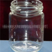 供应玻璃瓶,玻璃制品,瓶盖