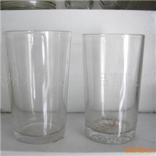 供应玻璃瓶高温布丁奶瓶果冻杯布丁杯