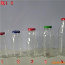 供应饮料瓶盖,各种瓶盖